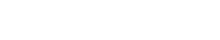 Kort Lille - Hauts-de-frakkland - Frakkland